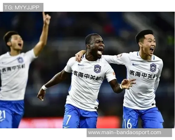 阿莫林赛后感慨若更有勇气或能轻松锁定胜局