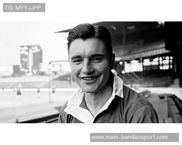 乔治父亲谈儿子未入蓝军名单的心态引导与努力的重要性