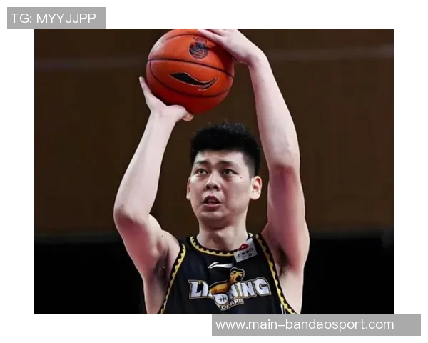 山东蜜獾篮球俱乐部主教练王汝恒携朱荣振等前CBA球员共创辉煌 山东蜜獾篮球俱乐部主教练王汝恒携朱荣振等前CBA球员共创辉煌