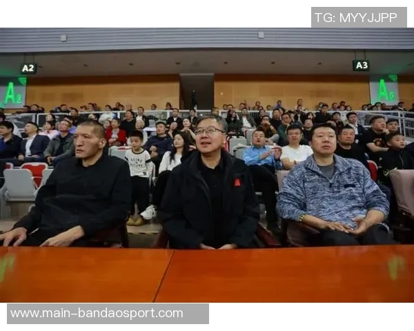 2025年内蒙古男子篮球联赛全面升级特色传播引领新期待