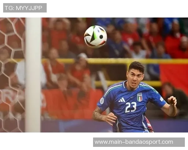 意大利媒体报道巴斯托尼欧冠期间家中遭窃四名窃贼盗走奢侈品和手表 意大利媒体报道巴斯托尼欧冠期间家中遭窃四名窃贼盗走奢侈品和手表