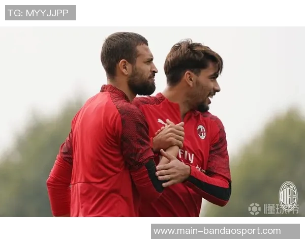 玻利维亚主帅称赞日本队实力强大期待全力以赴迎战 玻利维亚主帅称赞日本队实力强大期待全力以赴迎战