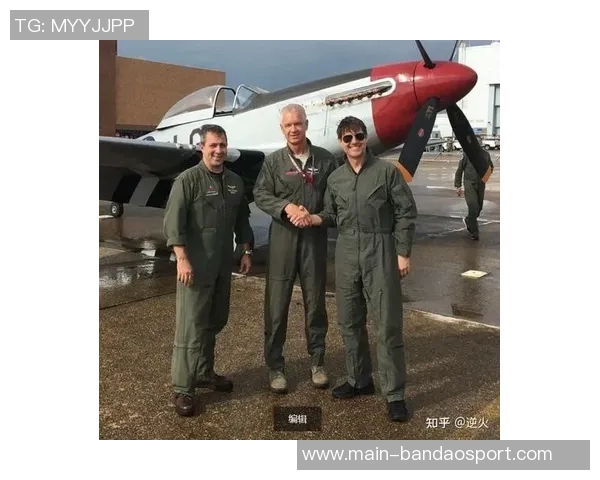 阿泰自信表达愿望称自己适合独行侠总经理职位经验丰富 阿泰自信表达愿望称自己适合独行侠总经理职位经验丰富