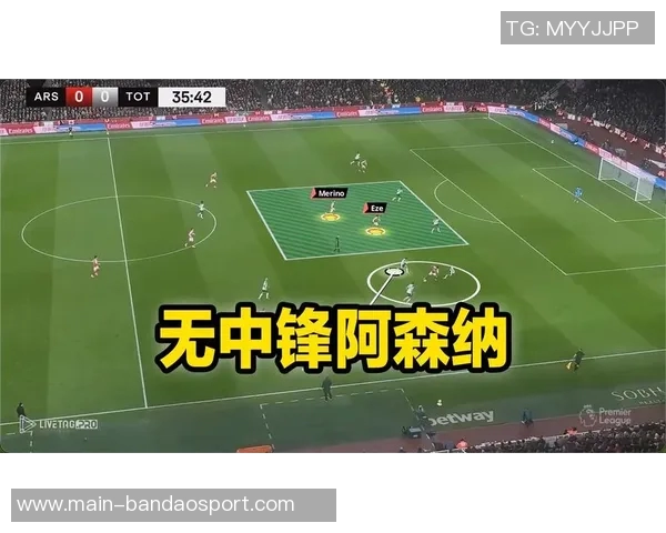 伦敦德比新格局阿森纳22赛季87分遥遥领先切尔西66分紧随其后