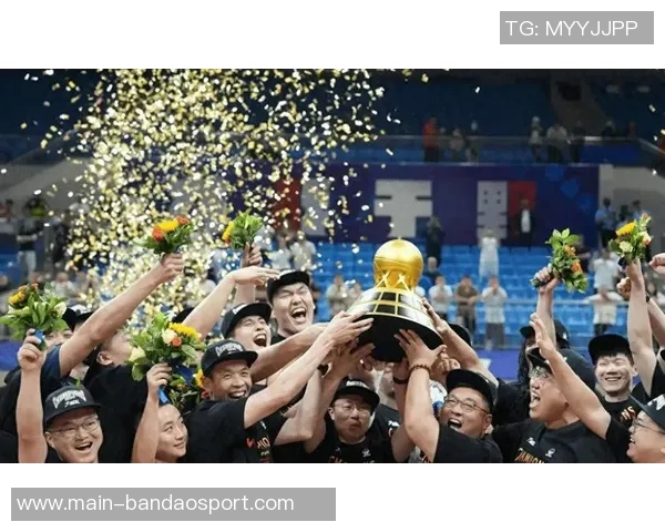 媒体人分析CBA扩军传闻助力NBL新赛季球队增至12支以上 媒体人分析CBA扩军传闻助力NBL新赛季球队增至12支以上