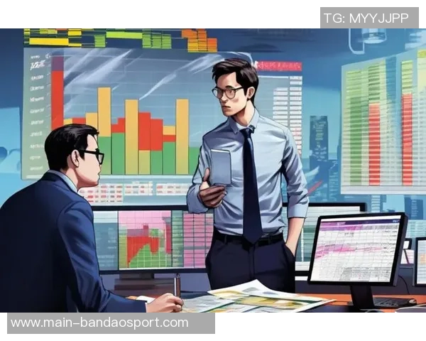 斯波谈鲍威尔性格契合认真对待竞争也展现轻松一面 斯波谈鲍威尔性格契合认真对待竞争也展现轻松一面