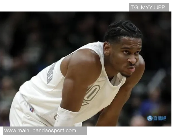 科塔全能表现助球队获胜7投全中斩获15分12板5助1断1帽正负值高达23