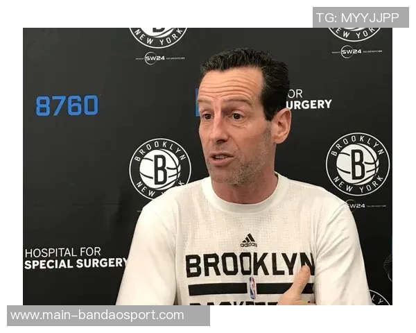 阿特金森确认骑士首发将出战公牛季前赛时间有限 阿特金森确认骑士首发将出战公牛季前赛时间有限