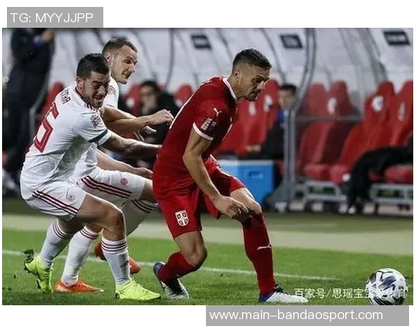 土耳其国门祝贺恰尔汗奥卢百场里程碑期待未来更多辉煌成就 土耳其国门祝贺恰尔汗奥卢百场里程碑期待未来更多辉煌成就