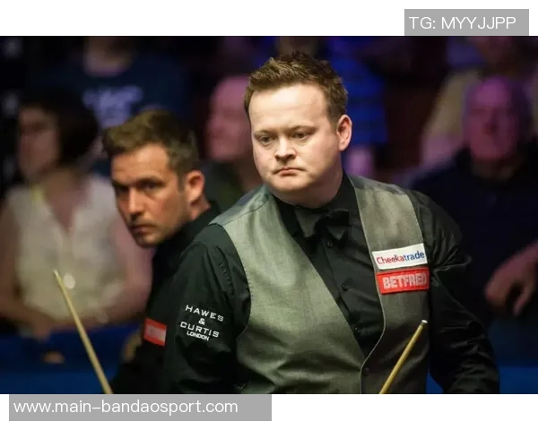 琼斯与墨菲频繁接到询价电话鹈鹕上赛季全拒绝如今局势难以预测 琼斯与墨菲频繁接到询价电话鹈鹕上赛季全拒绝如今局势难以预测