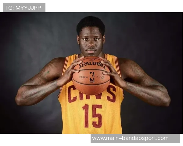 夸梅自信称自己是水货身份靠努力获得布朗尼若当水货需依赖外力推动 夸梅自信称自己是水货身份靠努力获得布朗尼若当水货需依赖外力推动