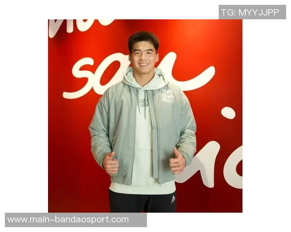 刘邵子洋九月加盟洛杉矶FC二队未能出场赛季已然结束无缘季后赛 刘邵子洋九月加盟洛杉矶FC二队未能出场赛季已然结束无缘季后赛