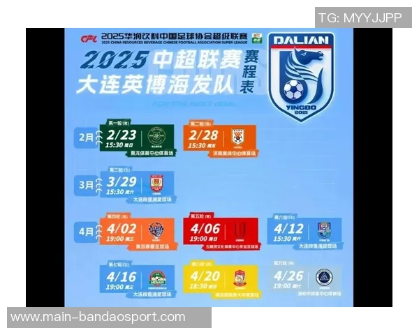 2025中超观赛人数突破618万人大连英博多项指标领跑全联赛 2025中超观赛人数突破618万人大连英博多项指标领跑全联赛