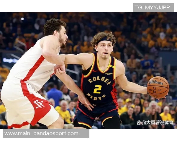 波杰姆渴望接班库里邓利维称欣赏其抱负但未来难以预料 波杰姆渴望接班库里邓利维称欣赏其抱负但未来难以预料