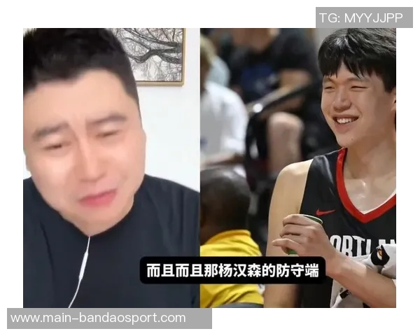 新秀表现抢眼5中5砍下14分2板1助1帽瀚森短暂出场仅6分钟 新秀表现抢眼5中5砍下14分2板1助1帽瀚森短暂出场仅6分钟