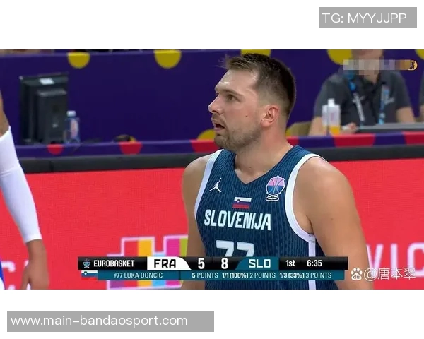 东契奇坦言球队分享球意图强烈但失误频繁影响进攻效率