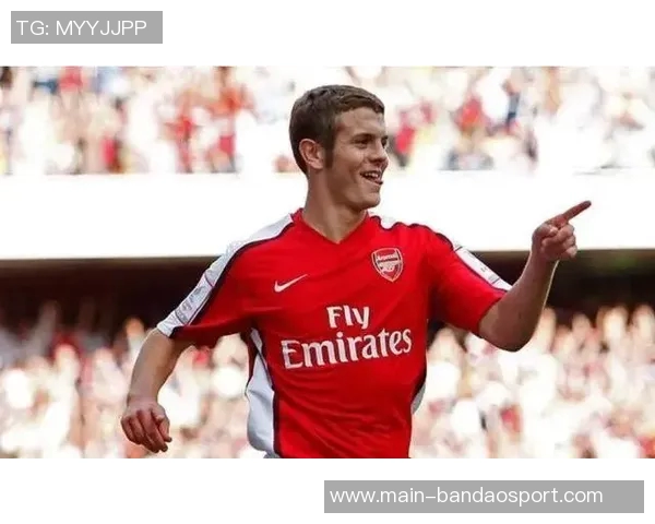 前阿森纳中场威尔希尔执教英甲卢顿开启新篇章 前阿森纳中场威尔希尔执教英甲卢顿开启新篇章