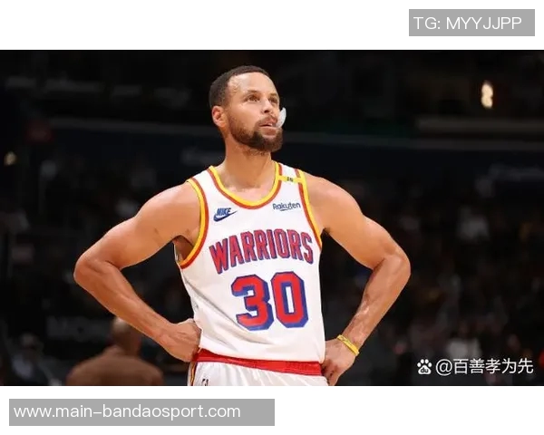 加兰分享休赛期投篮秘诀研究库里比赛录像提升技巧 加兰分享休赛期投篮秘诀研究库里比赛录像提升技巧