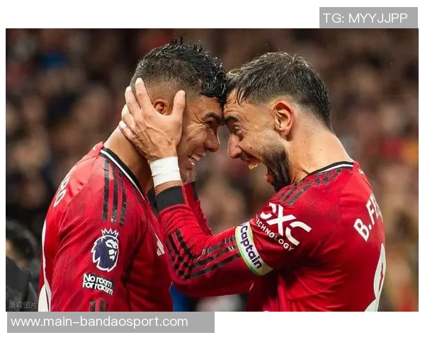 曼联一战飙升至第六名距离第四名桑德兰仅差一分