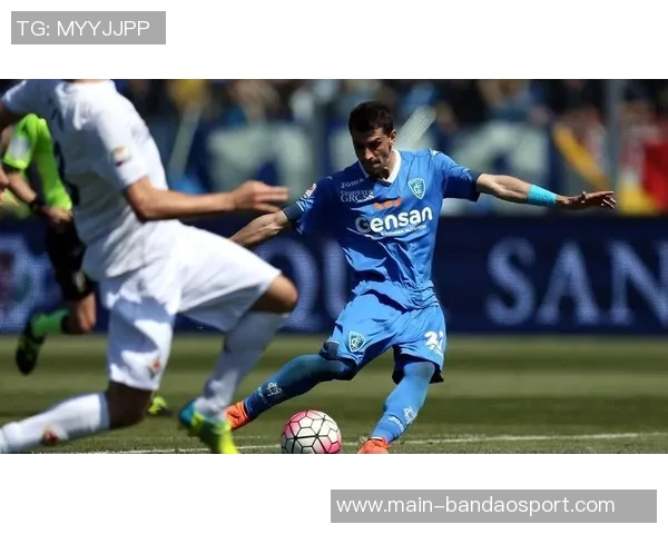 斯基拉透露内斯塔拒绝执教恩波利因对俱乐部发展计划不满 斯基拉透露内斯塔拒绝执教恩波利因对俱乐部发展计划不满