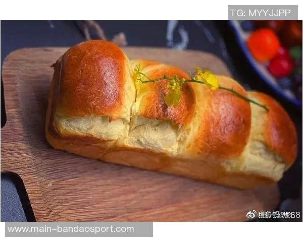 恩德里克妻子晒新保时捷调侃球迷引热议老公的钱真不心疼