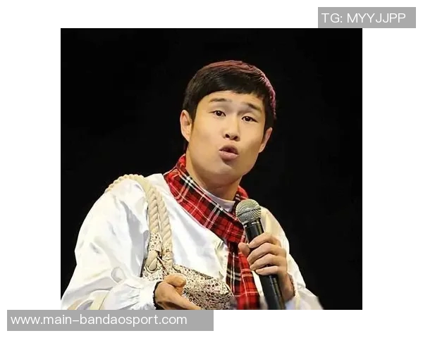 范迪克谈三连败心路历程强调球队需保持谦逊迎接未来挑战