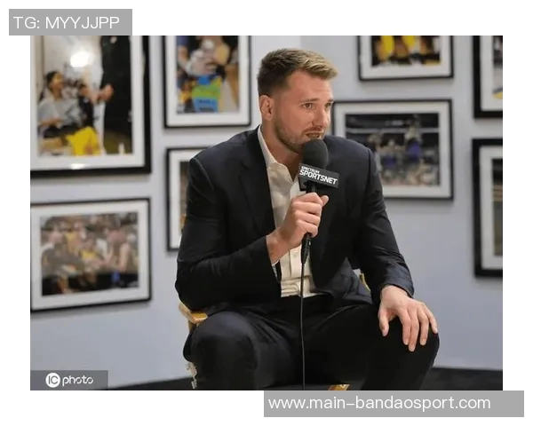 湖人训练营新名单东契奇体重变化引关注从230磅到最高270磅 湖人训练营新名单东契奇体重变化引关注从230磅到最高270磅