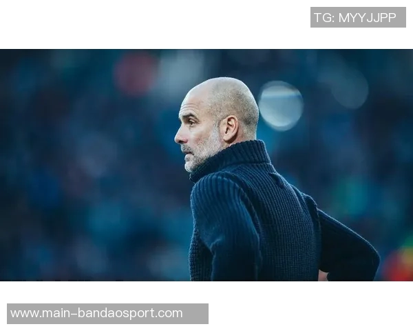 阿尔特塔回忆瓜迪奥拉：15岁时他是我的偶像与榜样