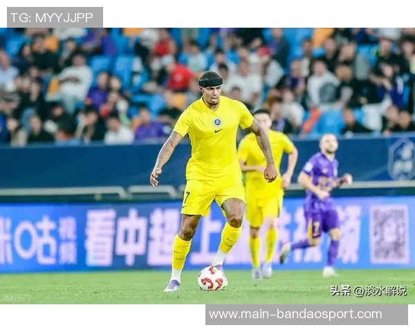 中超第28轮精彩对决深圳新鹏城迎战武汉三镇10月24日19时35分不见不散