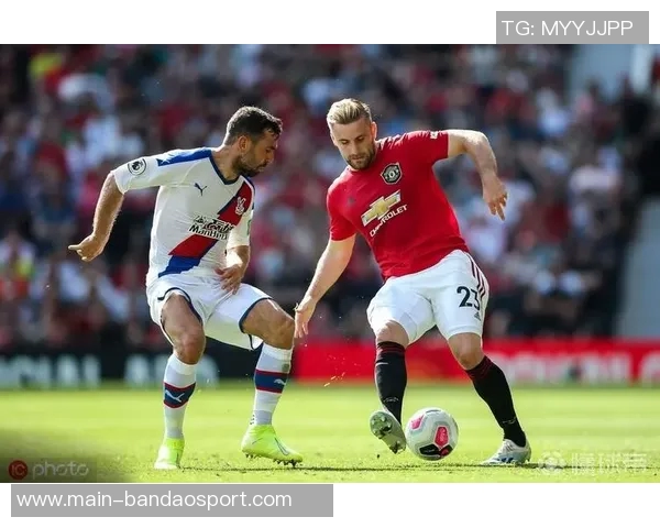 卫报报道加布里埃尔伤情严重或将缺阵一个月以上