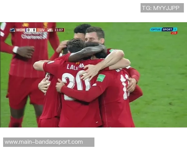 巴贝尔绝杀致敬若塔赛后模仿庆祝动作展现团队精神与友谊