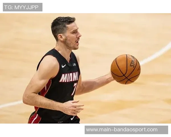 雷迪克谈东契奇无球打法的适用性与个人期望的差异