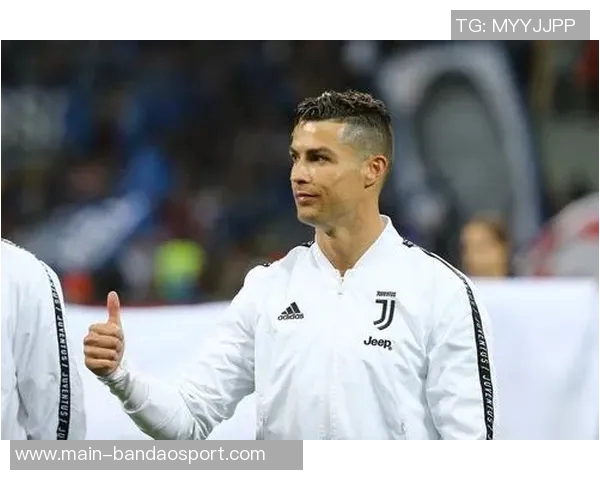 尤文图斯主场夏季承办七场演唱会助力俱乐部收入增长