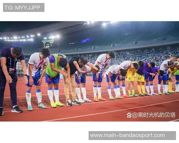 琼阿梅尼直言球队强度不足输给塞尔塔责任在球员非教练