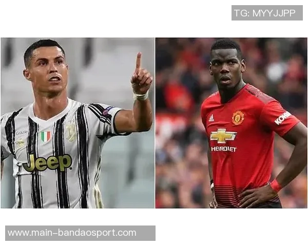 C罗因对PIF不满选择罢赛并未遭遇健康问题引发广泛关注