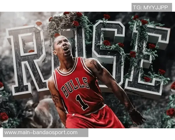 保罗谈防守罗斯的挑战：放投篮的代价可能是被隔扣