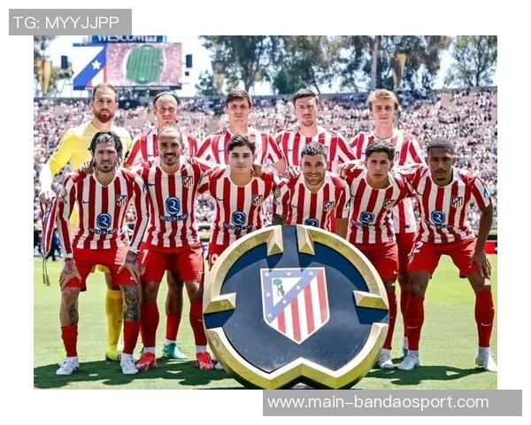 马竞客战赫塔费大名单公布格列兹曼阿尔瓦雷斯在列奥布拉克缺席