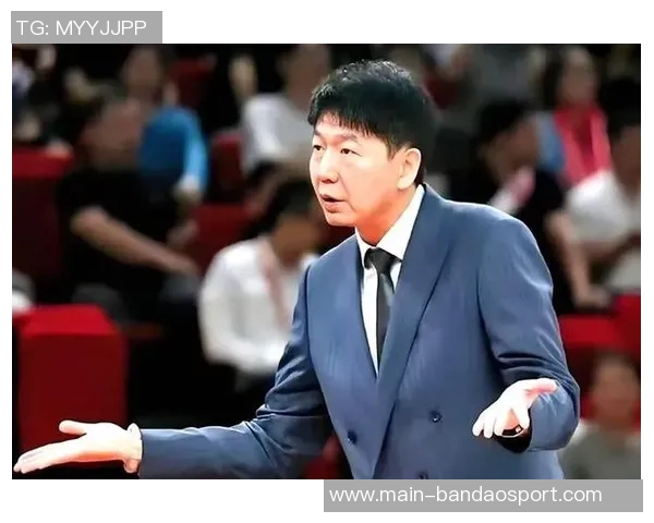 山东助教邱彪停赛影响显著赛前充分准备为球队提供了重要支持