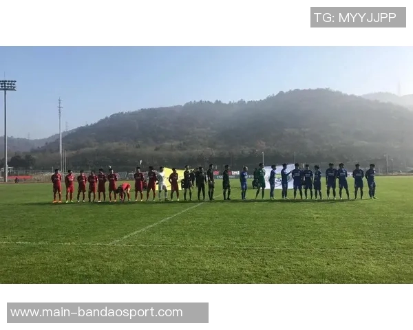 朱艺分析U23男足表现总结遗憾与希望并存的未来发展之路