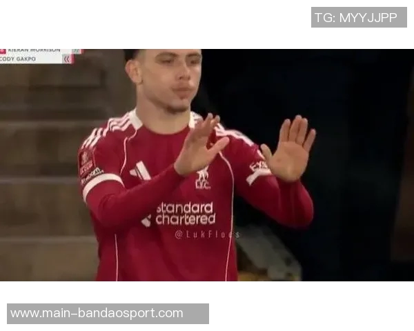 利物浦年轻左后卫詹姆斯诺里斯正式加盟爱尔兰谢尔伯恩队