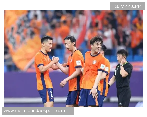 2026中国足协杯资格赛小组赛第三轮精彩战报与球队表现分析