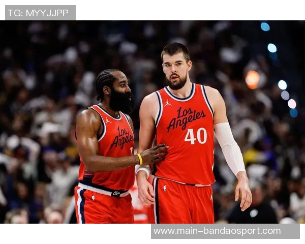 祖巴茨强调进攻能力的重要性努力在比赛中全面发挥影响力